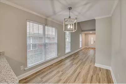 1095 Grove Landing Lane, Grovetown, GA 30813 - Photo 9