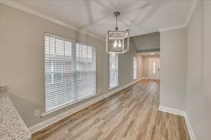 1095 Grove Landing Ln, Grovetown, GA 30813 - Photo 9