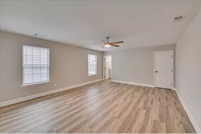 1095 Grove Landing Lane, Grovetown, GA 30813 - Photo 25