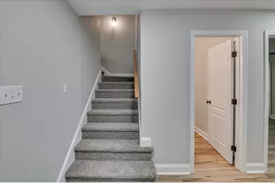 1095 Grove Landing Lane, Grovetown, GA 30813 - Photo 23