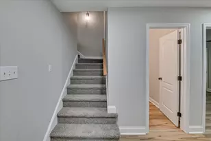 1095 Grove Landing Ln, Grovetown, GA 30813 - Photo 23