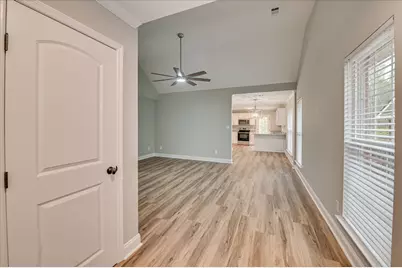 1095 Grove Landing Lane, Grovetown, GA 30813 - Photo 5