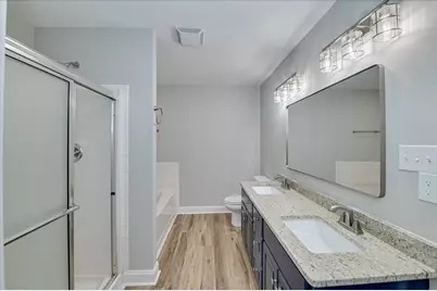 1095 Grove Landing Lane, Grovetown, GA 30813 - Photo 17