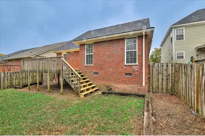 1095 Grove Landing Lane, Grovetown, GA 30813 - Photo 29