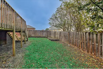 1095 Grove Landing Lane, Grovetown, GA 30813 - Photo 31