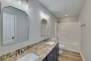 1095 Grove Landing Ln, Grovetown, GA 30813 - Photo 19