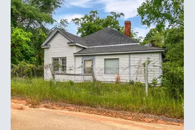 5234 Old Mike Padgett Highway, Hephzibah, GA 30815 - Photo 15