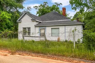 5234 Old Mike Padgett Hwy, Hephzibah, GA 30815 - Photo 15