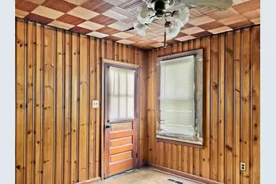 5234 Old Mike Padgett Highway, Hephzibah, GA 30815 - Photo 11