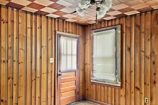 5234 Old Mike Padgett Hwy, Hephzibah, GA 30815 - Photo 11