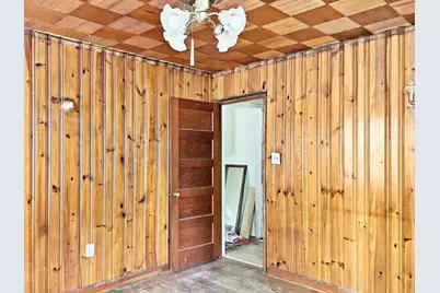 5234 Old Mike Padgett Highway, Hephzibah, GA 30815 - Photo 13