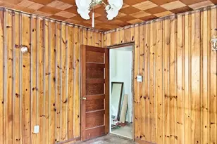 5234 Old Mike Padgett Hwy, Hephzibah, GA 30815 - Photo 13