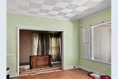 5234 Old Mike Padgett Highway, Hephzibah, GA 30815 - Photo 9