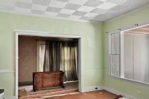 5234 Old Mike Padgett Hwy, Hephzibah, GA 30815 - Photo 9