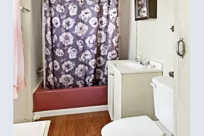 5234 Old Mike Padgett Highway, Hephzibah, GA 30815 - Photo 3