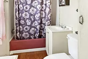 5234 Old Mike Padgett Hwy, Hephzibah, GA 30815 - Photo 3