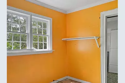 5234 Old Mike Padgett Highway, Hephzibah, GA 30815 - Photo 7