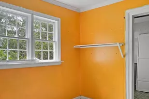 5234 Old Mike Padgett Hwy, Hephzibah, GA 30815 - Photo 7