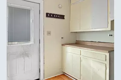 5234 Old Mike Padgett Highway, Hephzibah, GA 30815 - Photo 5