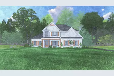 7208 Bill Dorn Road #9, Appling, GA 30802 - Photo 1