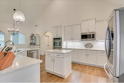 5316 Bull Street, Augusta, GA 30909 - Photo 17