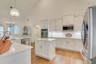 5316 Bull St, Augusta, GA 30909 - Photo 17