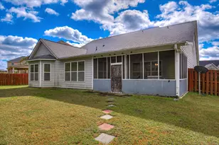 5316 Bull St, Augusta, GA 30909 - Photo 55