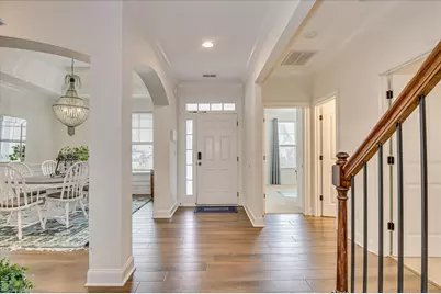 5316 Bull Street, Augusta, GA 30909 - Photo 5