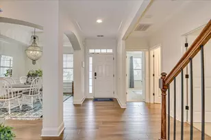 5316 Bull St, Augusta, GA 30909 - Photo 5