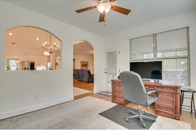 5316 Bull Street, Augusta, GA 30909 - Photo 21