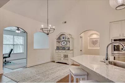 5316 Bull Street, Augusta, GA 30909 - Photo 11