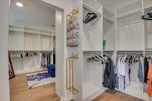 5316 Bull St, Augusta, GA 30909 - Photo 35