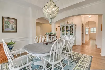 5316 Bull Street, Augusta, GA 30909 - Photo 25