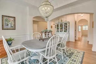 5316 Bull St, Augusta, GA 30909 - Photo 25