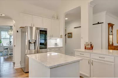 5316 Bull Street, Augusta, GA 30909 - Photo 15