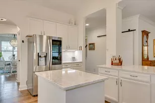 5316 Bull St, Augusta, GA 30909 - Photo 15