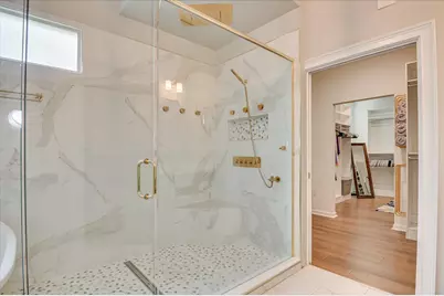 5316 Bull Street, Augusta, GA 30909 - Photo 31