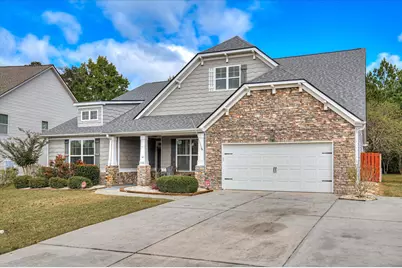 5316 Bull Street, Augusta, GA 30909 - Photo 3