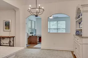 5316 Bull St, Augusta, GA 30909 - Photo 19