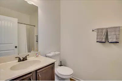 5316 Bull Street, Augusta, GA 30909 - Photo 43