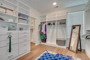 5316 Bull St, Augusta, GA 30909 - Photo 37