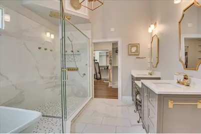 5316 Bull Street, Augusta, GA 30909 - Photo 29