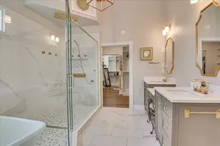 5316 Bull St, Augusta, GA 30909 - Photo 29