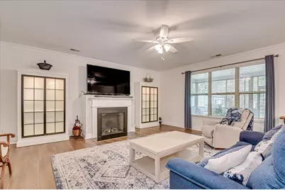 5316 Bull Street, Augusta, GA 30909 - Photo 7