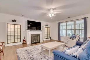 5316 Bull St, Augusta, GA 30909 - Photo 7