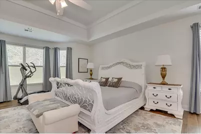 5316 Bull Street, Augusta, GA 30909 - Photo 27