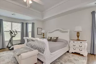 5316 Bull St, Augusta, GA 30909 - Photo 27