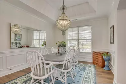 5316 Bull Street, Augusta, GA 30909 - Photo 23