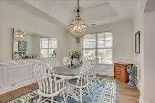 5316 Bull St, Augusta, GA 30909 - Photo 23