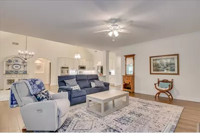 5316 Bull Street, Augusta, GA 30909 - Photo 9